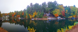 Lake Houses_Pano1.jpg